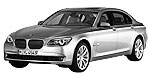 BMW F01 P1E37 Fault Code