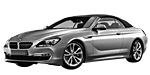 BMW F12 P1E37 Fault Code
