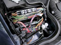 See P1E37 repair manual