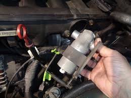 See P1E37 repair manual
