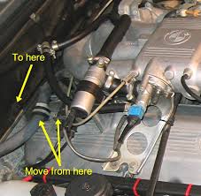 See P1E37 in engine