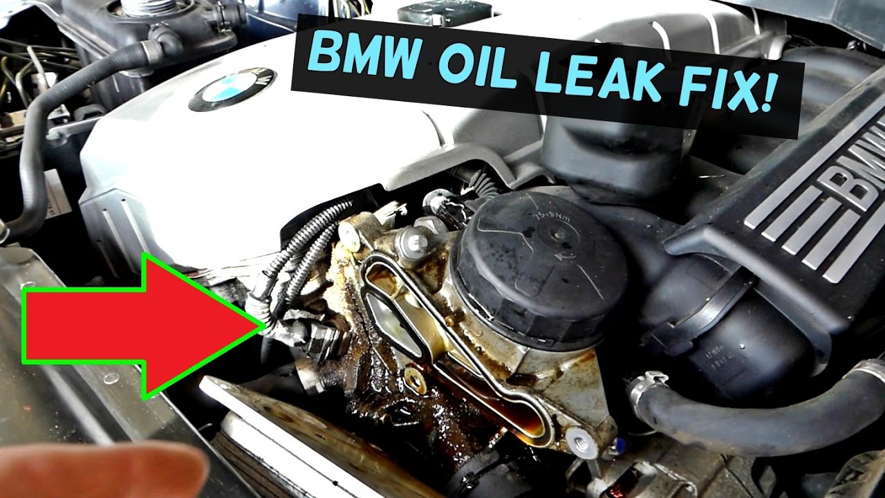 See P1E37 in engine